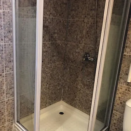 Apartman Private Apartment In Barcelo Royal Beach